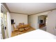 73 Addison Road, Culburra Beach NSW 2540