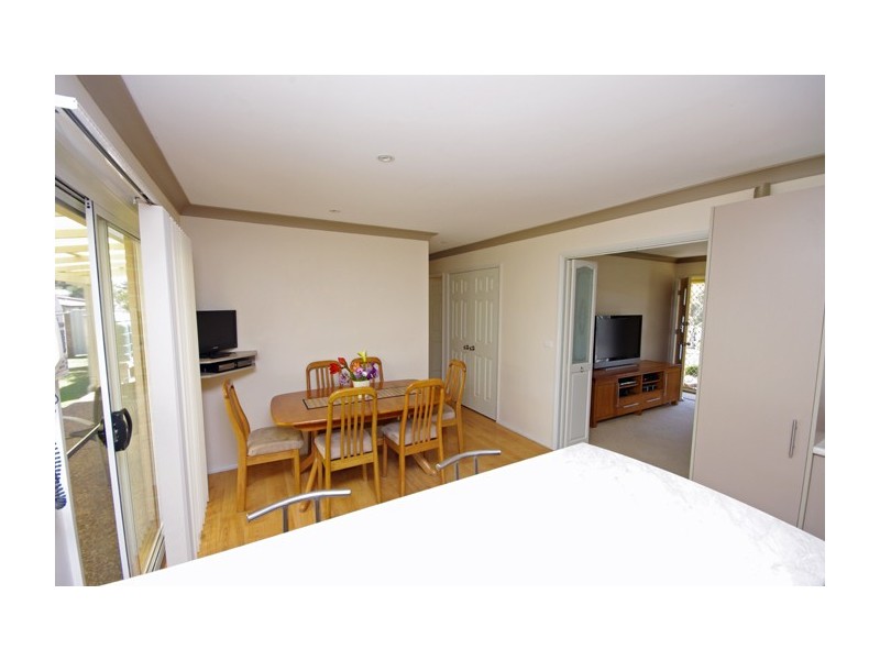 73 Addison Road, Culburra Beach NSW 2540