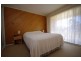 73 Addison Road, Culburra Beach NSW 2540