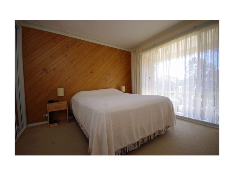 73 Addison Road, Culburra Beach NSW 2540