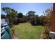 73 Addison Road, Culburra Beach NSW 2540