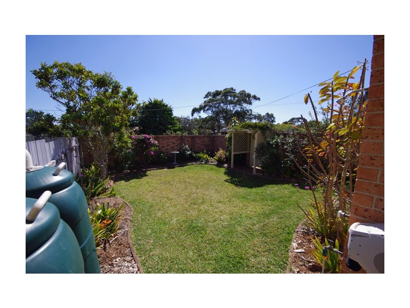 73 Addison Road, Culburra Beach NSW 2540