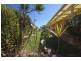 73 Addison Road, Culburra Beach NSW 2540