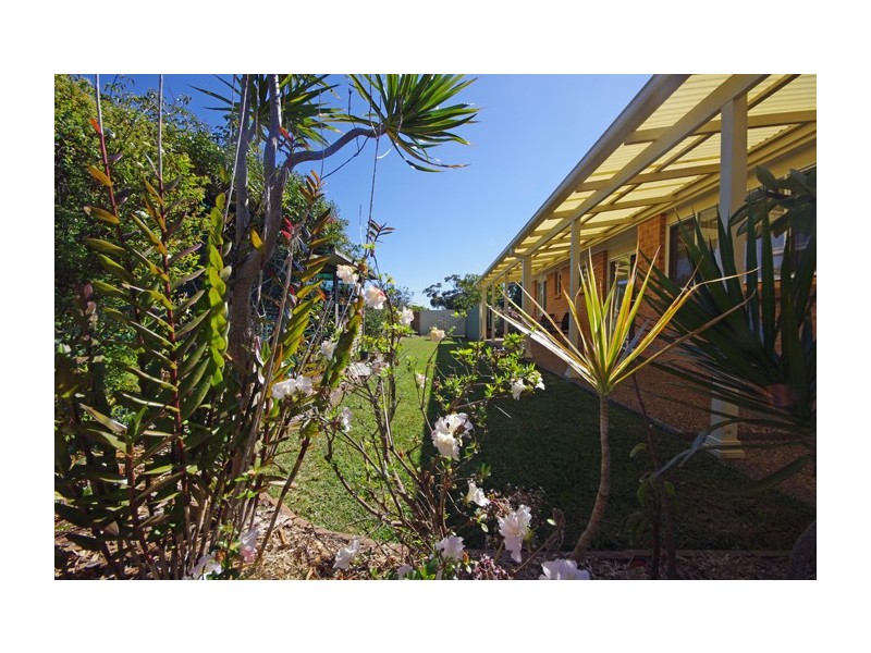 73 Addison Road, Culburra Beach NSW 2540