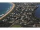 73 Addison Road, Culburra Beach NSW 2540