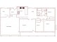73 Addison Road, Culburra Beach NSW 2540 Floorplan