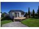 94 The Lake Circuit, Culburra Beach NSW 2540