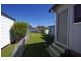 94 The Lake Circuit, Culburra Beach NSW 2540