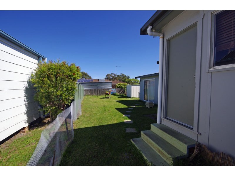 94 The Lake Circuit, Culburra Beach NSW 2540
