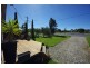 94 The Lake Circuit, Culburra Beach NSW 2540