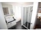 94 The Lake Circuit, Culburra Beach NSW 2540