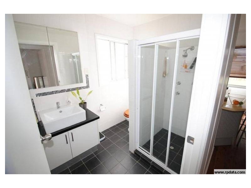 94 The Lake Circuit, Culburra Beach NSW 2540