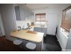 94 The Lake Circuit, Culburra Beach NSW 2540