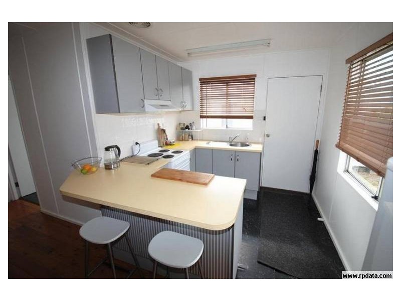 94 The Lake Circuit, Culburra Beach NSW 2540