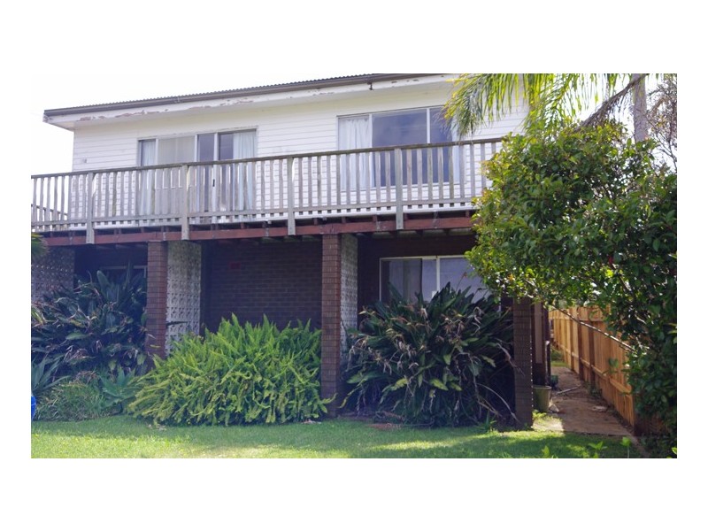 100 Penguins Head Road, Culburra Beach NSW 2540