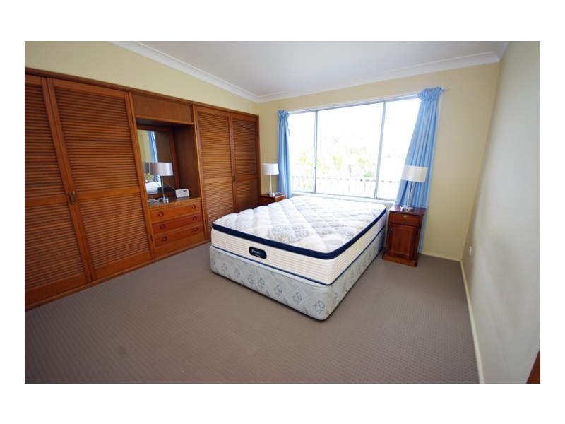 100 Penguins Head Road, Culburra Beach NSW 2540