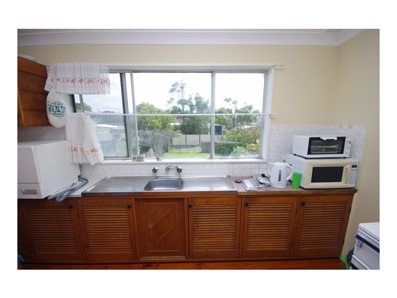 100 Penguins Head Road, Culburra Beach NSW 2540