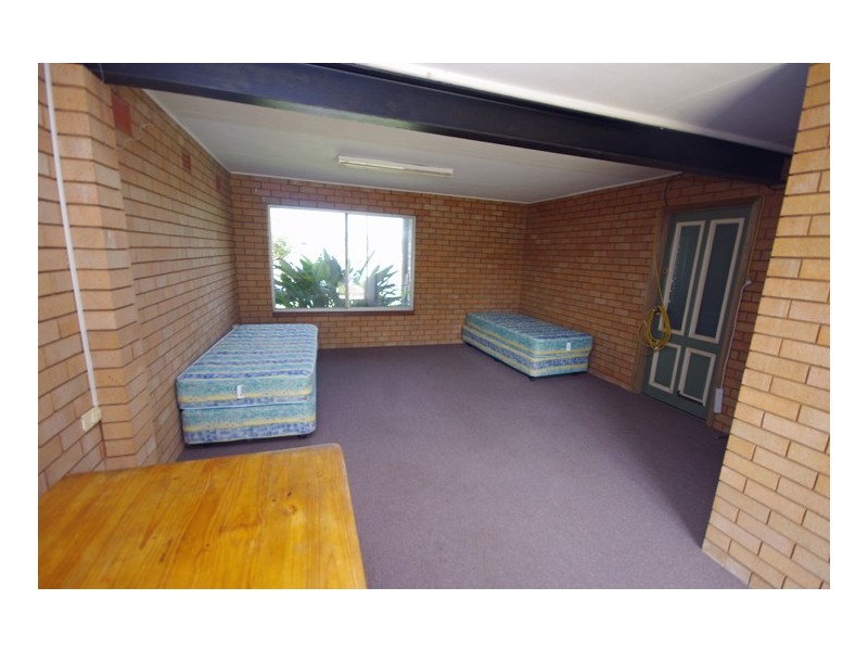 100 Penguins Head Road, Culburra Beach NSW 2540