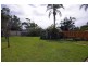 100 Penguins Head Road, Culburra Beach NSW 2540