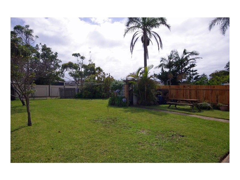 100 Penguins Head Road, Culburra Beach NSW 2540