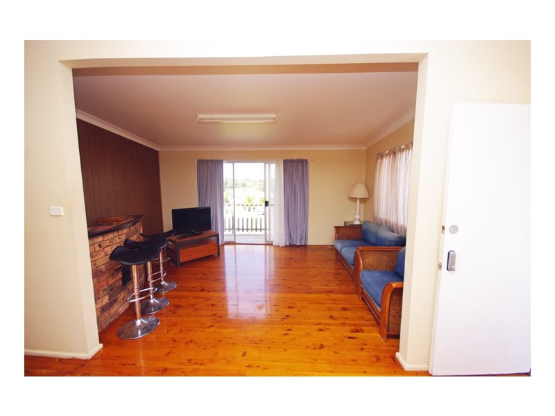 100 Penguins Head Road, Culburra Beach NSW 2540