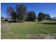 108 West Crescent, Culburra Beach NSW 2540