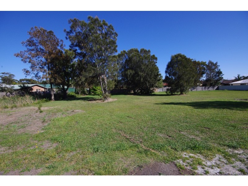 108 West Crescent, Culburra Beach NSW 2540