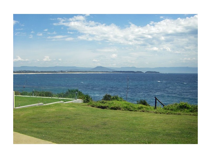 Culburra Beach NSW 2540