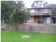 36 Otway Street, Orient Point NSW 2540