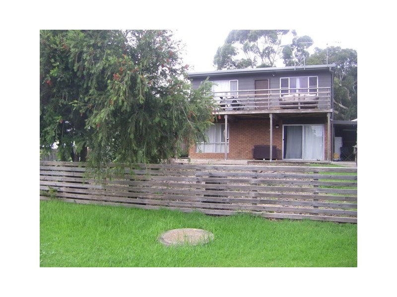 36 Otway Street, Orient Point NSW 2540