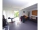36 Otway Street, Orient Point NSW 2540