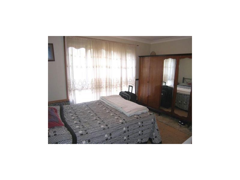 36 Otway Street, Orient Point NSW 2540