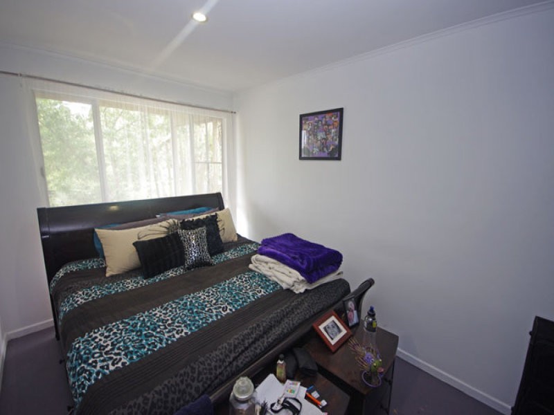 36 Otway Street, Orient Point NSW 2540