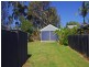 36 Otway Street, Orient Point NSW 2540