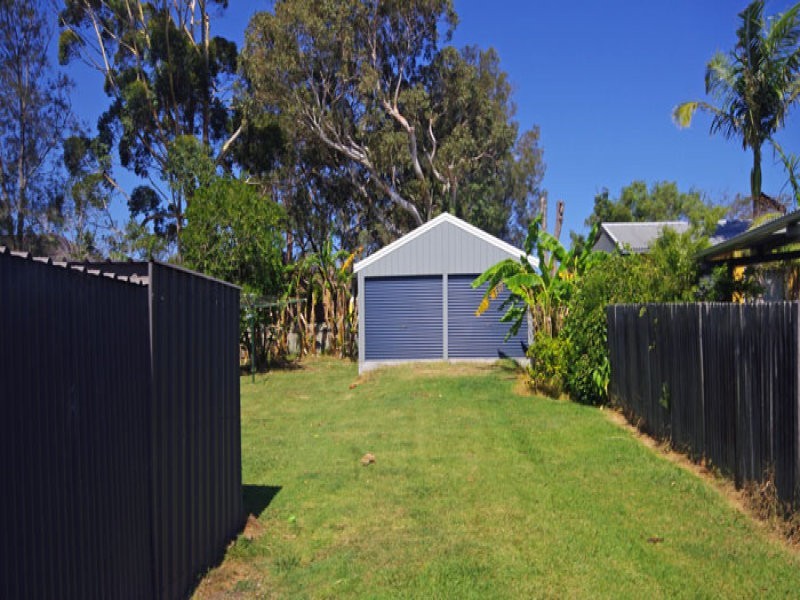 36 Otway Street, Orient Point NSW 2540