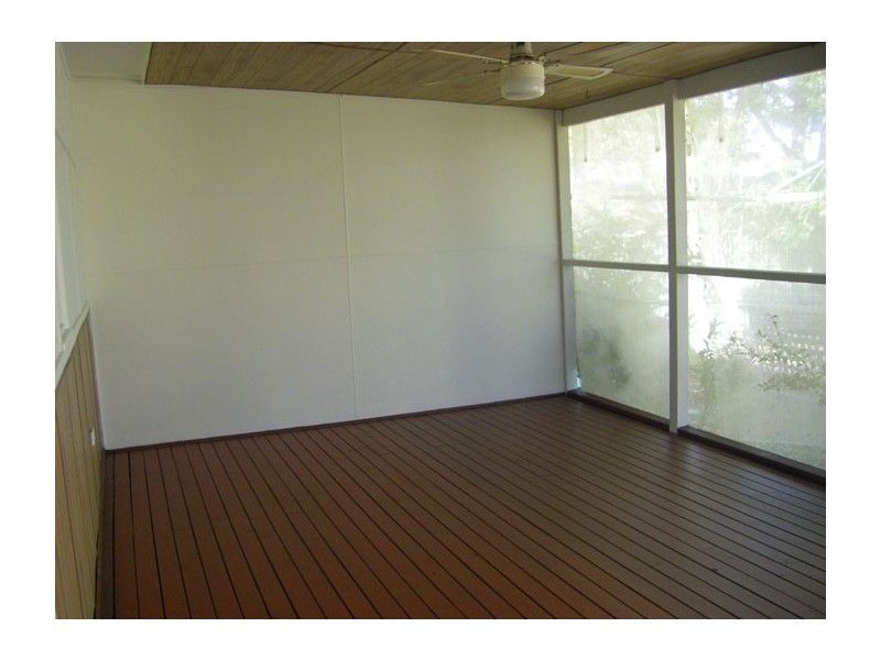 Culburra Beach NSW 2540