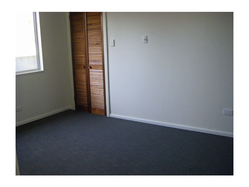 Culburra Beach NSW 2540