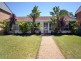 19 Orient Point Road, Culburra Beach NSW 2540