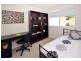 19 Orient Point Road, Culburra Beach NSW 2540