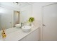 19 Orient Point Road, Culburra Beach NSW 2540