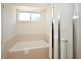19 Orient Point Road, Culburra Beach NSW 2540