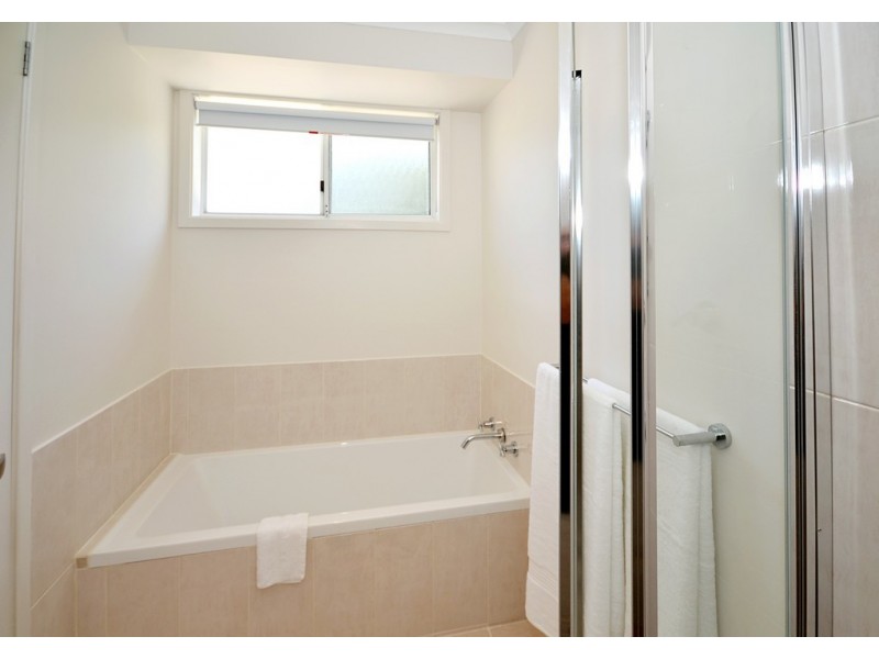 19 Orient Point Road, Culburra Beach NSW 2540