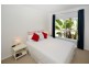 19 Orient Point Road, Culburra Beach NSW 2540