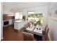19 Orient Point Road, Culburra Beach NSW 2540