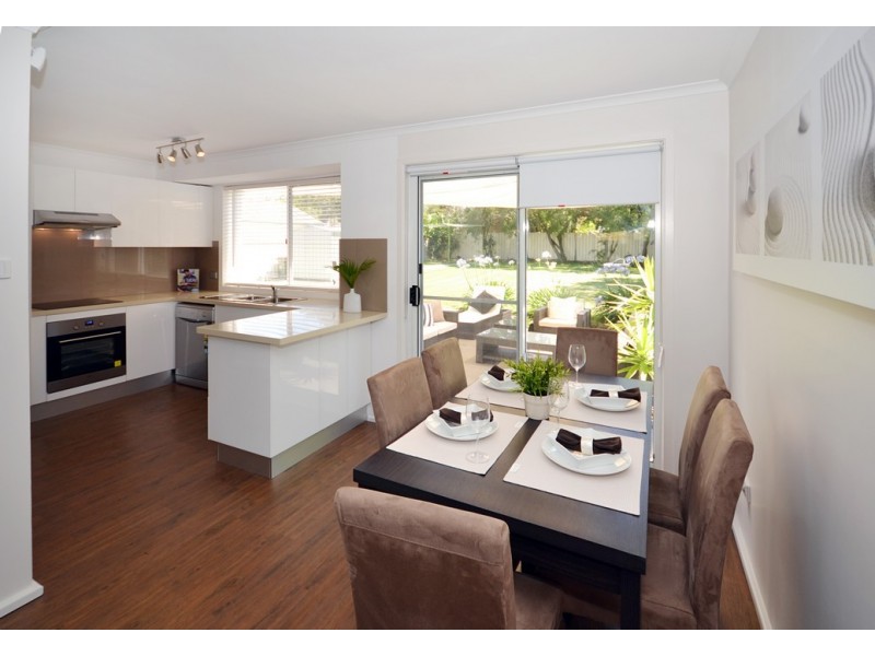 19 Orient Point Road, Culburra Beach NSW 2540