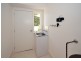 19 Orient Point Road, Culburra Beach NSW 2540