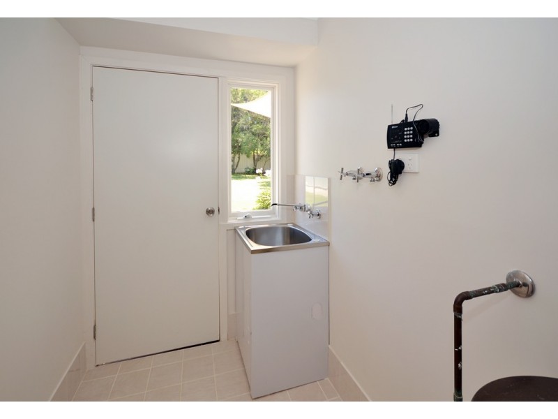 19 Orient Point Road, Culburra Beach NSW 2540