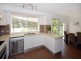 19 Orient Point Road, Culburra Beach NSW 2540