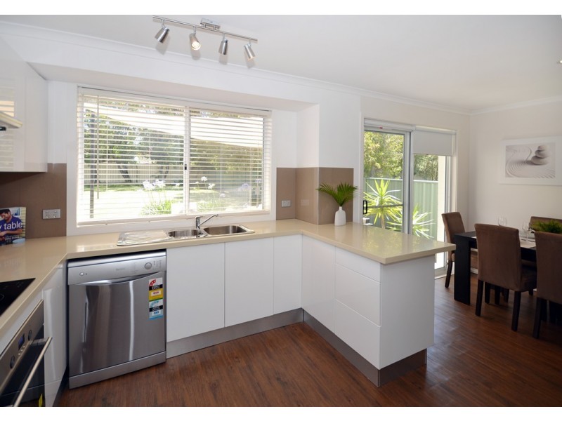 19 Orient Point Road, Culburra Beach NSW 2540