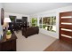 19 Orient Point Road, Culburra Beach NSW 2540